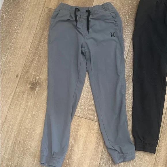 Hurley H2O DRI boy’s pants, size S 8/10 - Picture 2 of 8